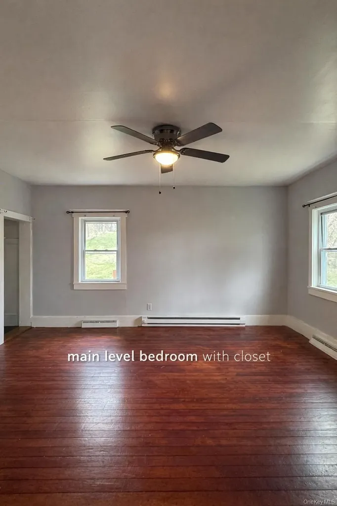 155 Pierce Circle New Hampton NY 10958