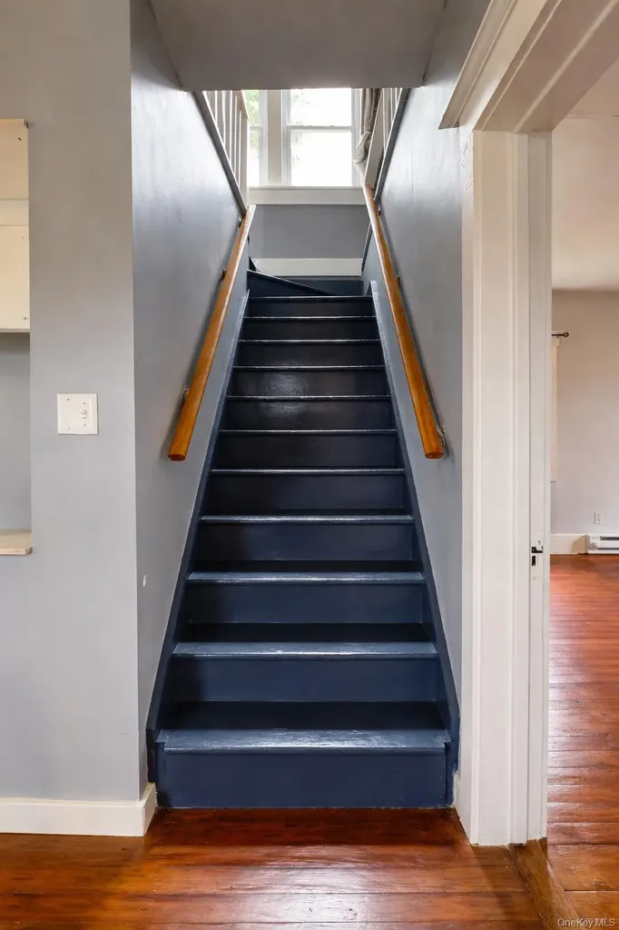 155 Pierce Circle New Hampton NY 10958