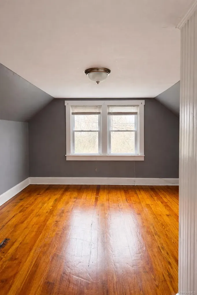 155 Pierce Circle New Hampton NY 10958