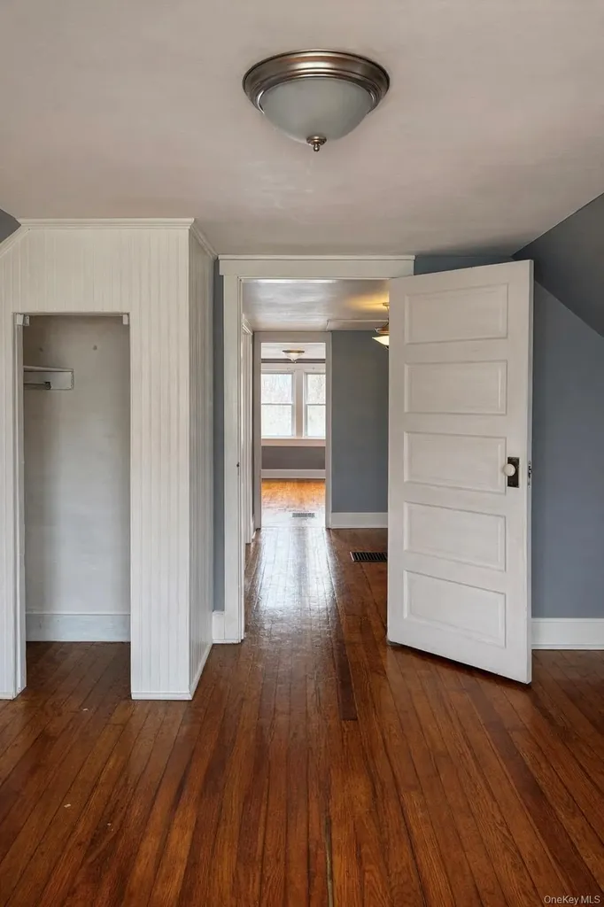 155 Pierce Circle New Hampton NY 10958