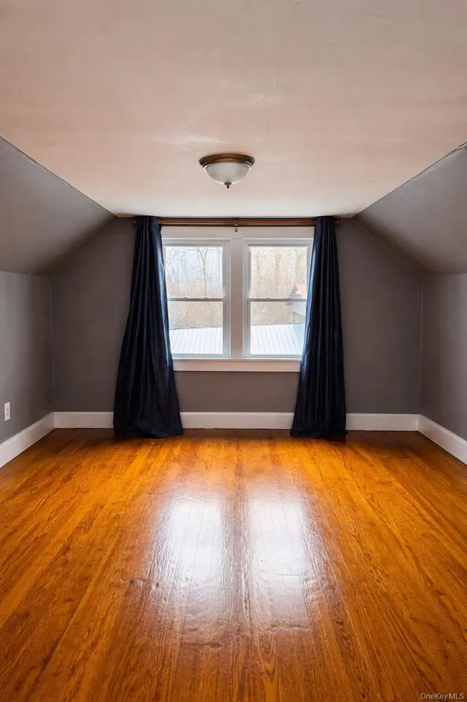 155 Pierce Circle New Hampton NY 10958