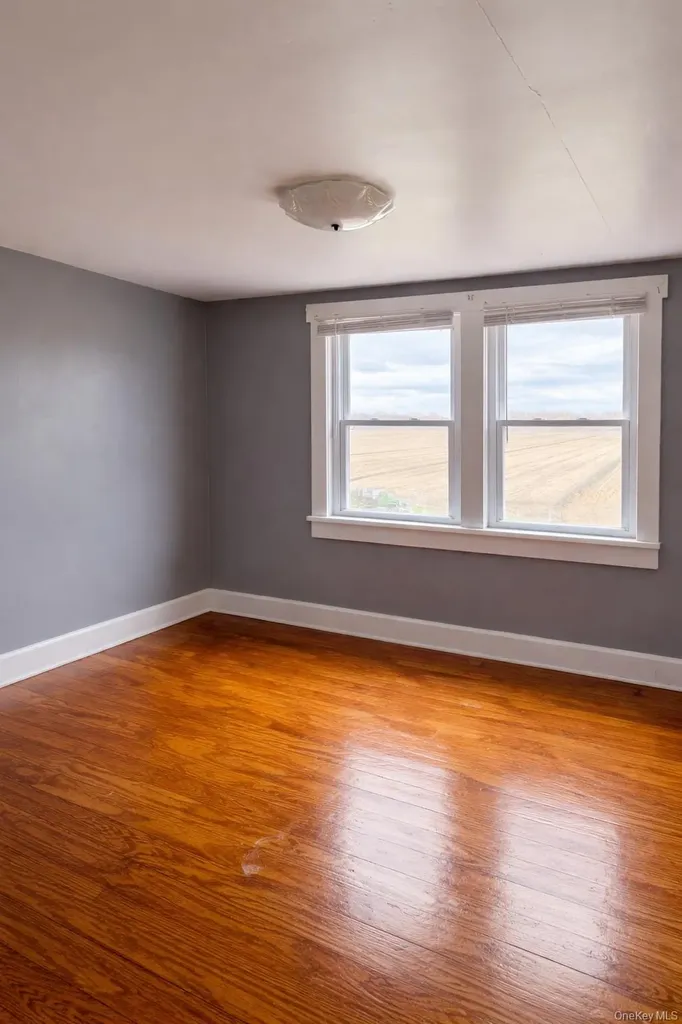 155 Pierce Circle New Hampton NY 10958