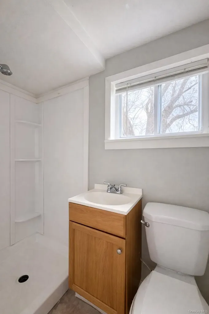 155 Pierce Circle New Hampton NY 10958