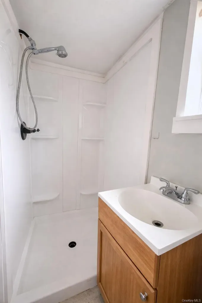 155 Pierce Circle New Hampton NY 10958