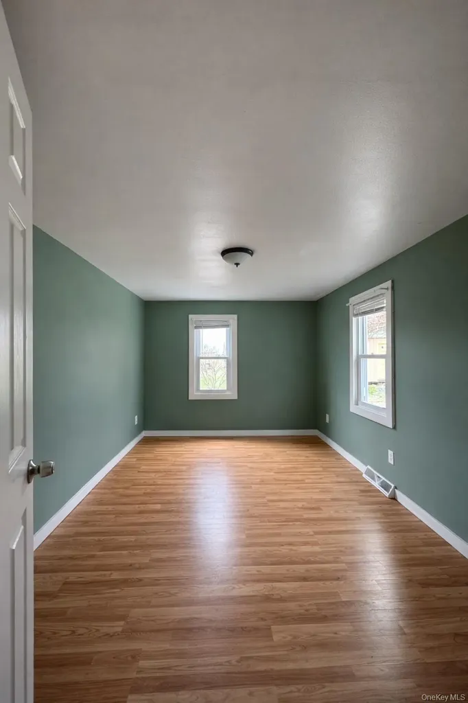 155 Pierce Circle New Hampton NY 10958