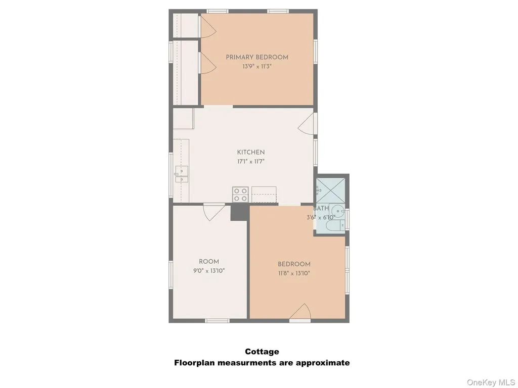 155 Pierce Circle New Hampton NY 10958
