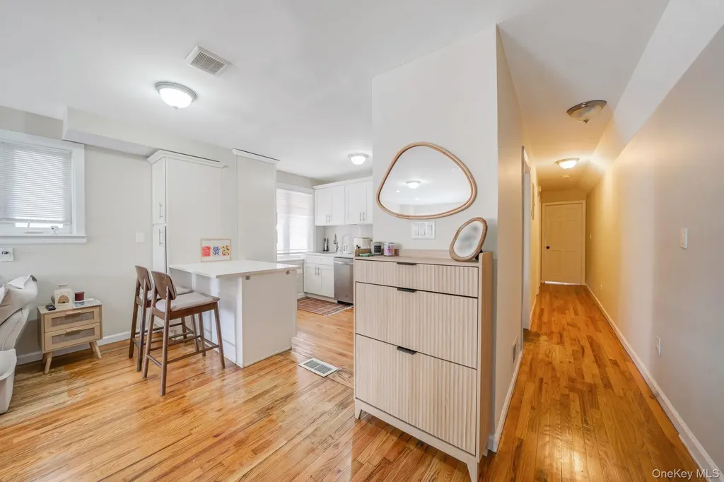 2858 Sampson Avenue Bronx NY 10465