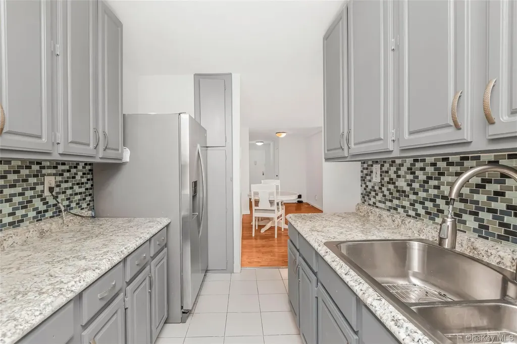 679 Warburton Avenue Yonkers NY 10701