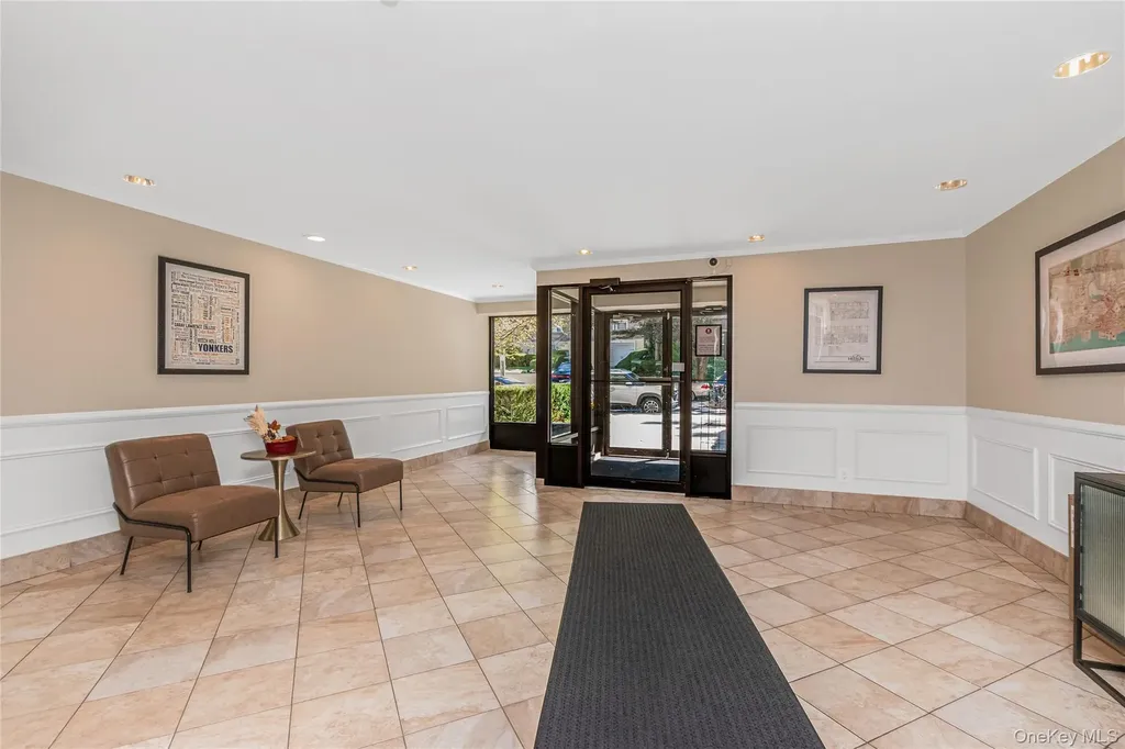 679 Warburton Avenue Yonkers NY 10701