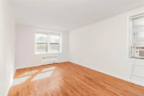 679 Warburton Avenue Yonkers NY 10701