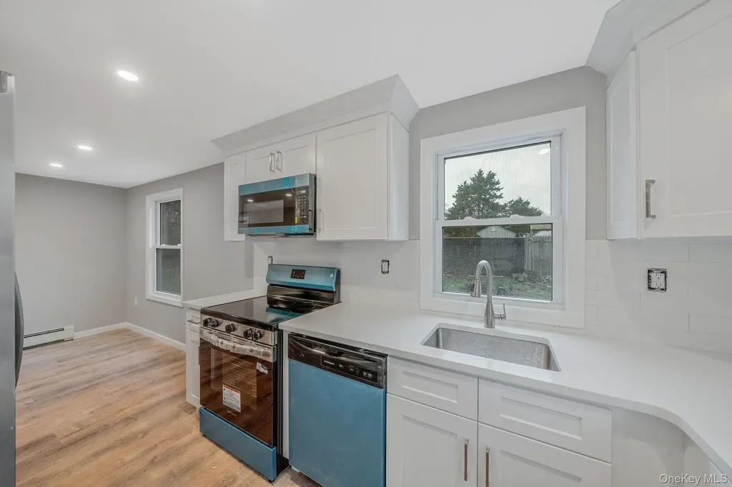28 Dale Avenue Riverhead NY 11901