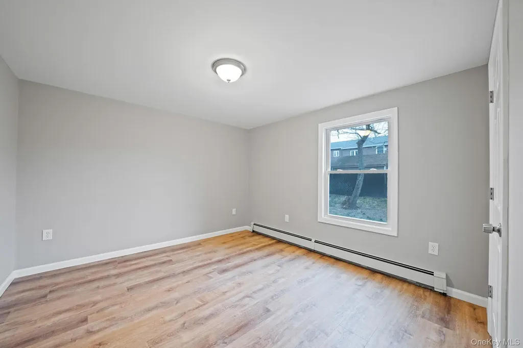 28 Dale Avenue Riverhead NY 11901