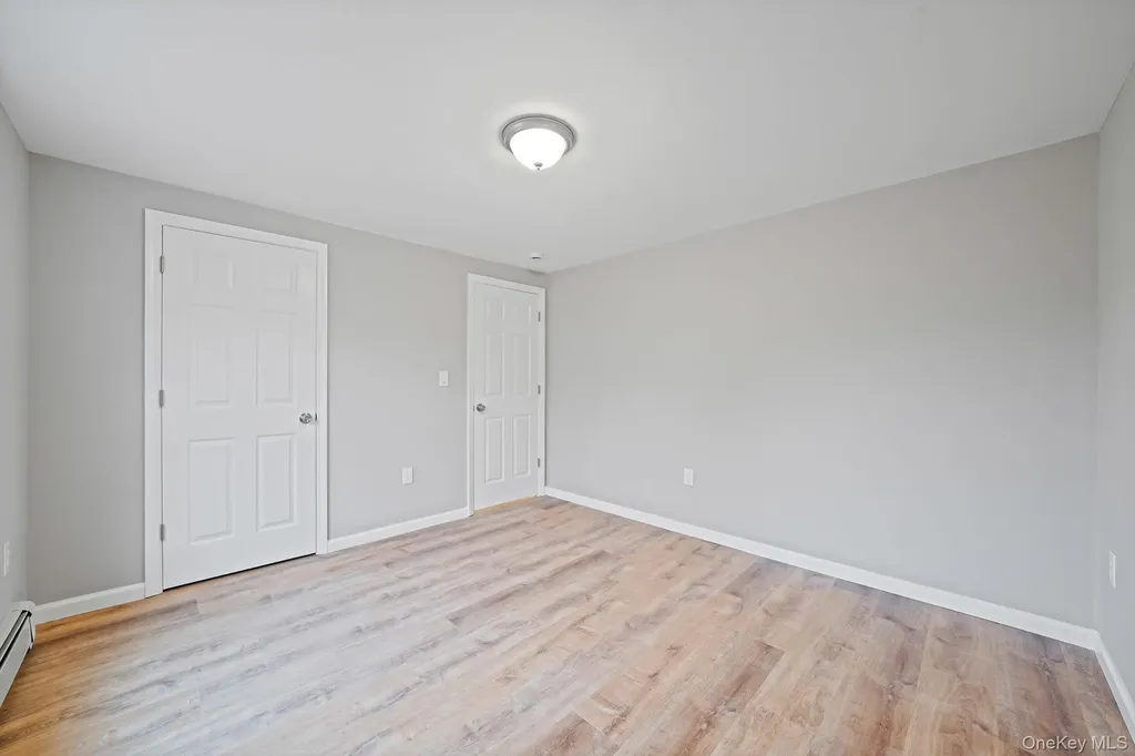 28 Dale Avenue Riverhead NY 11901