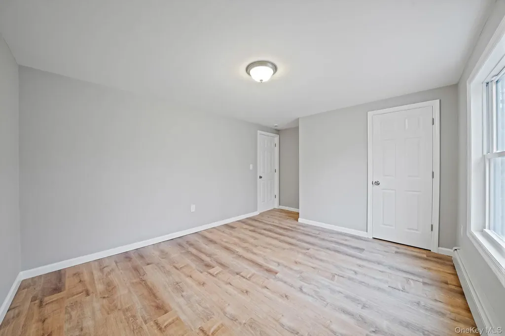 28 Dale Avenue Riverhead NY 11901