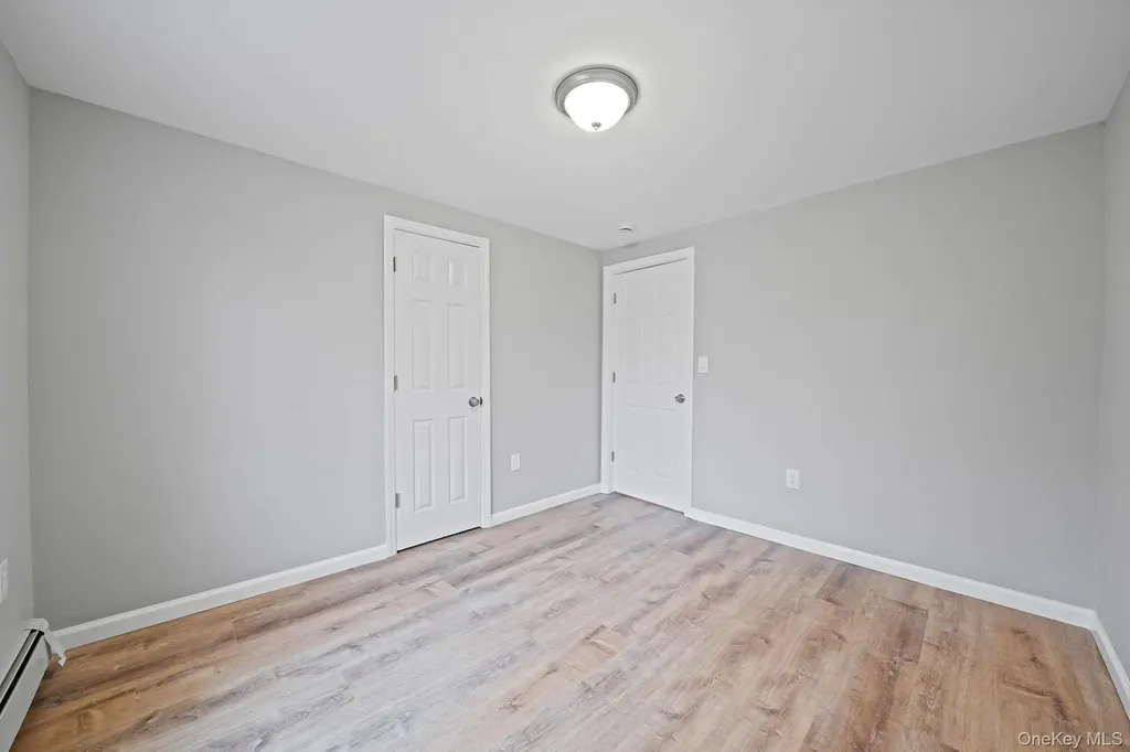 28 Dale Avenue Riverhead NY 11901