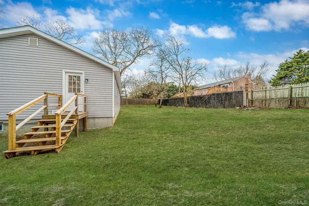 28 Dale Avenue Riverhead NY 11901