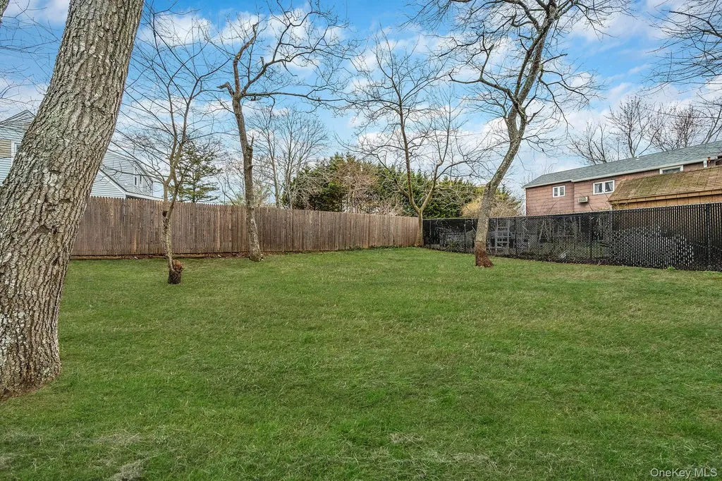 28 Dale Avenue Riverhead NY 11901