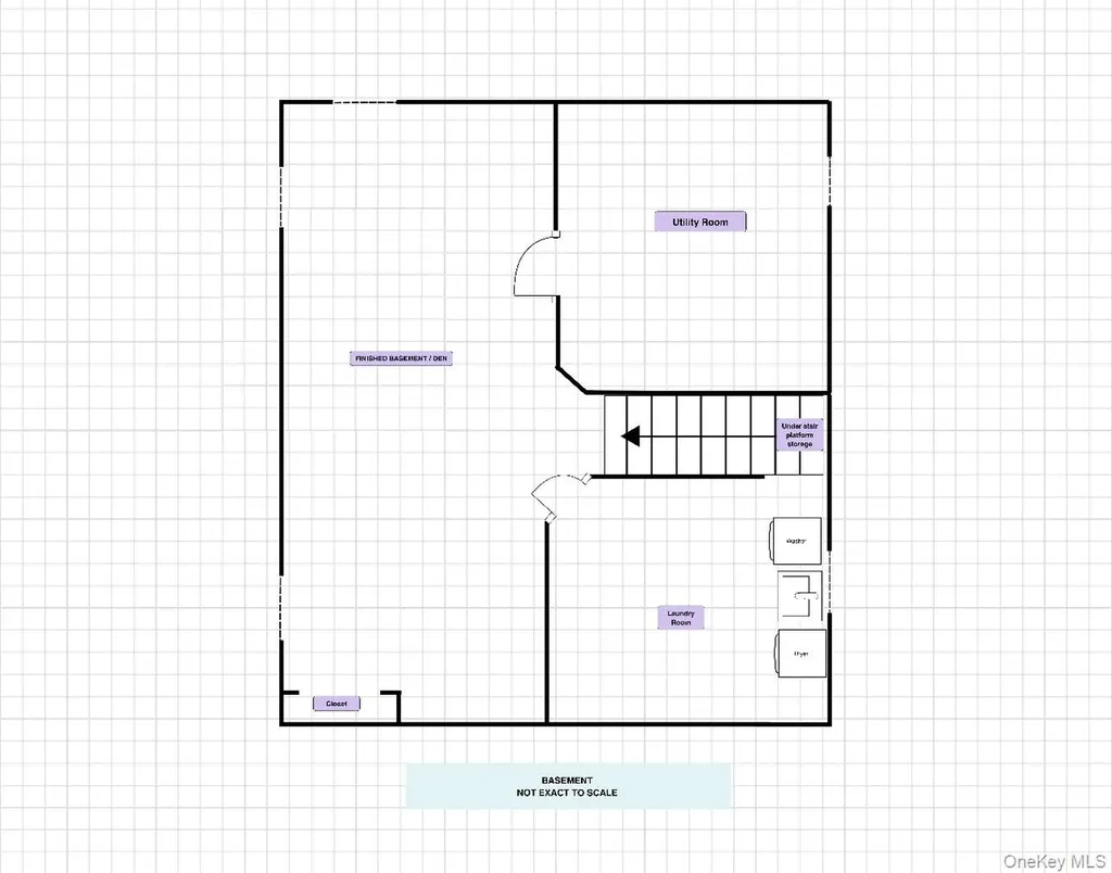 25 Park Circle New Hyde Park NY 11040
