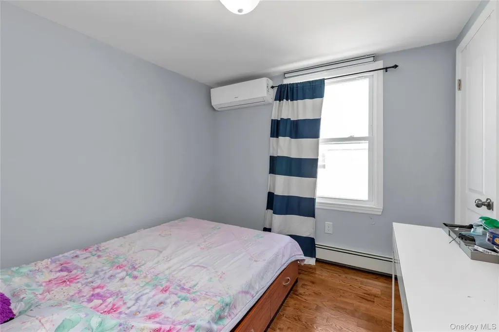 103 Clement Avenue Elmont NY 11003