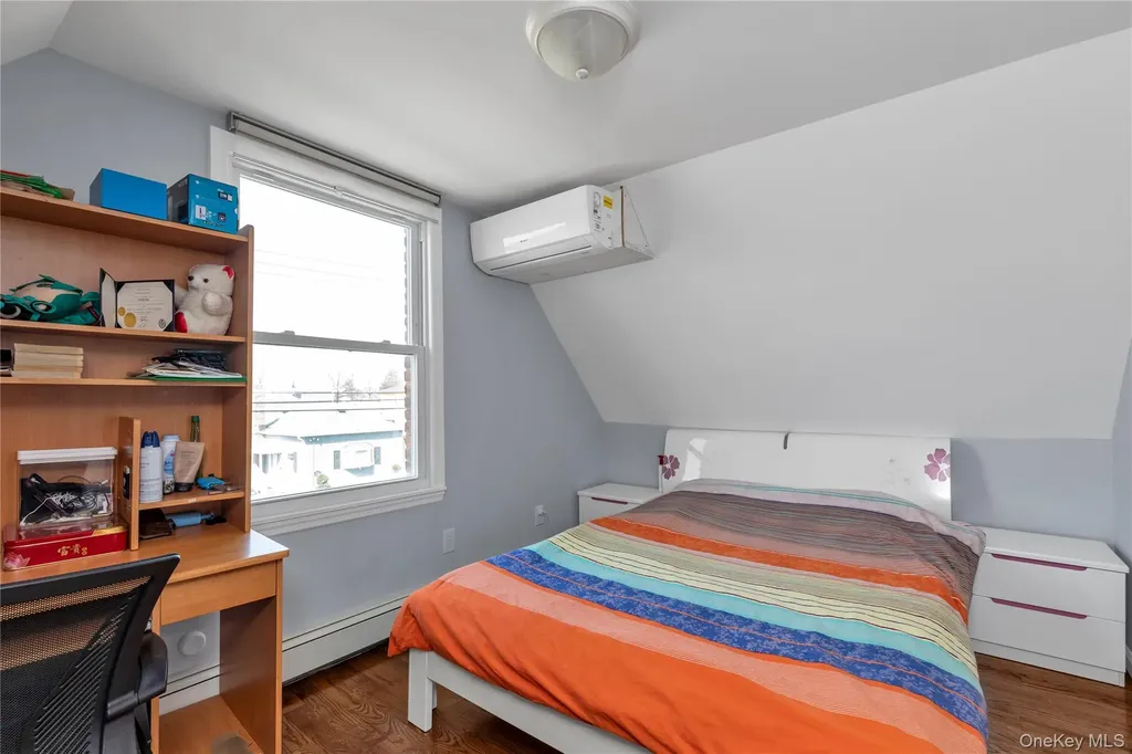 103 Clement Avenue Elmont NY 11003