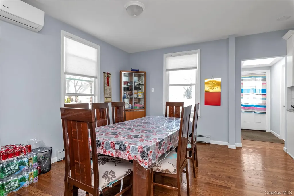 103 Clement Avenue Elmont NY 11003
