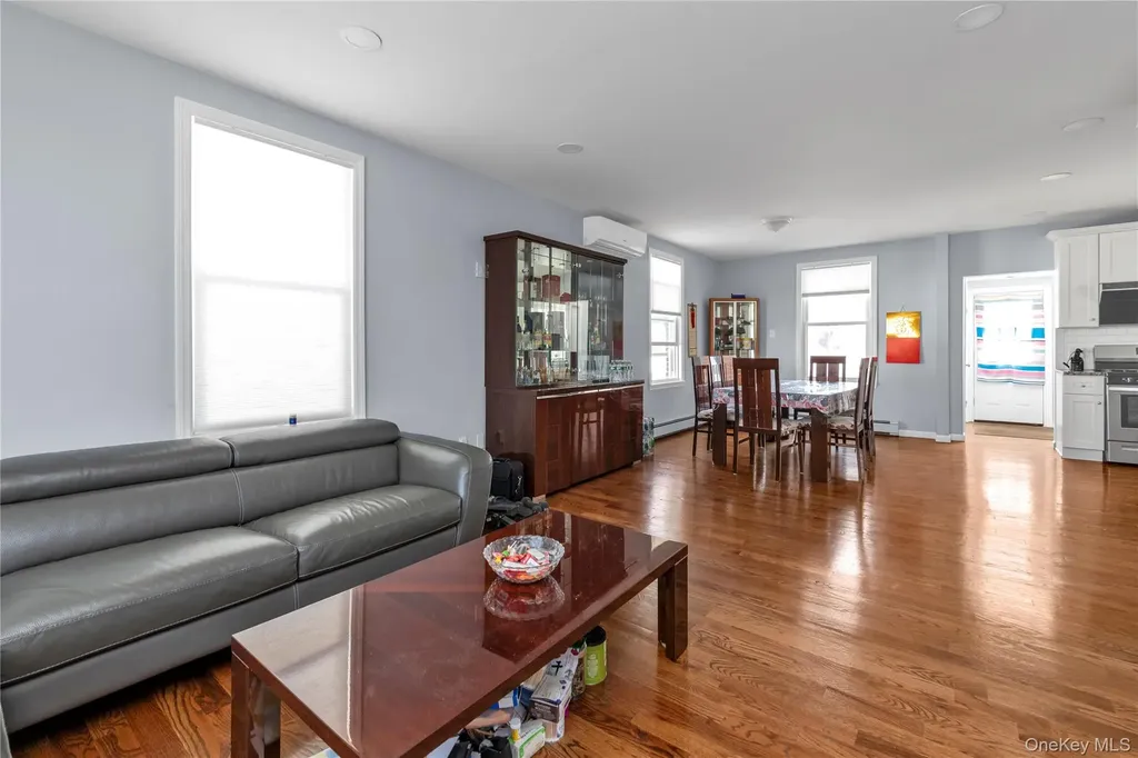 103 Clement Avenue Elmont NY 11003
