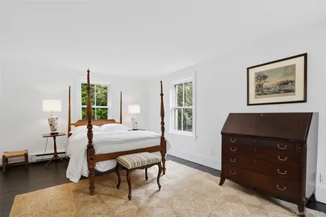 2 Mekeel Street Katonah NY 10536