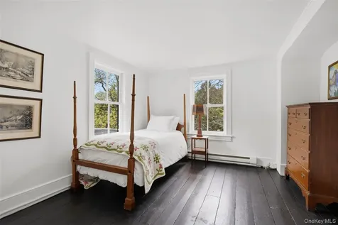 2 Mekeel Street Katonah NY 10536