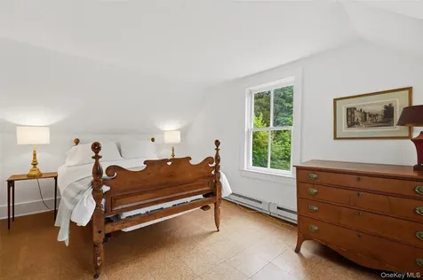 2 Mekeel Street Katonah NY 10536