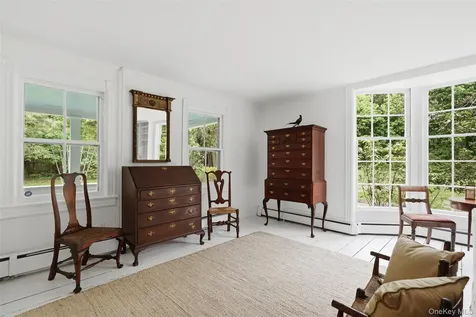 2 Mekeel Street Katonah NY 10536