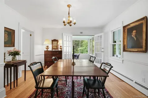 2 Mekeel Street Katonah NY 10536