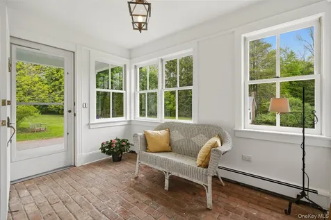 2 Mekeel Street Katonah NY 10536
