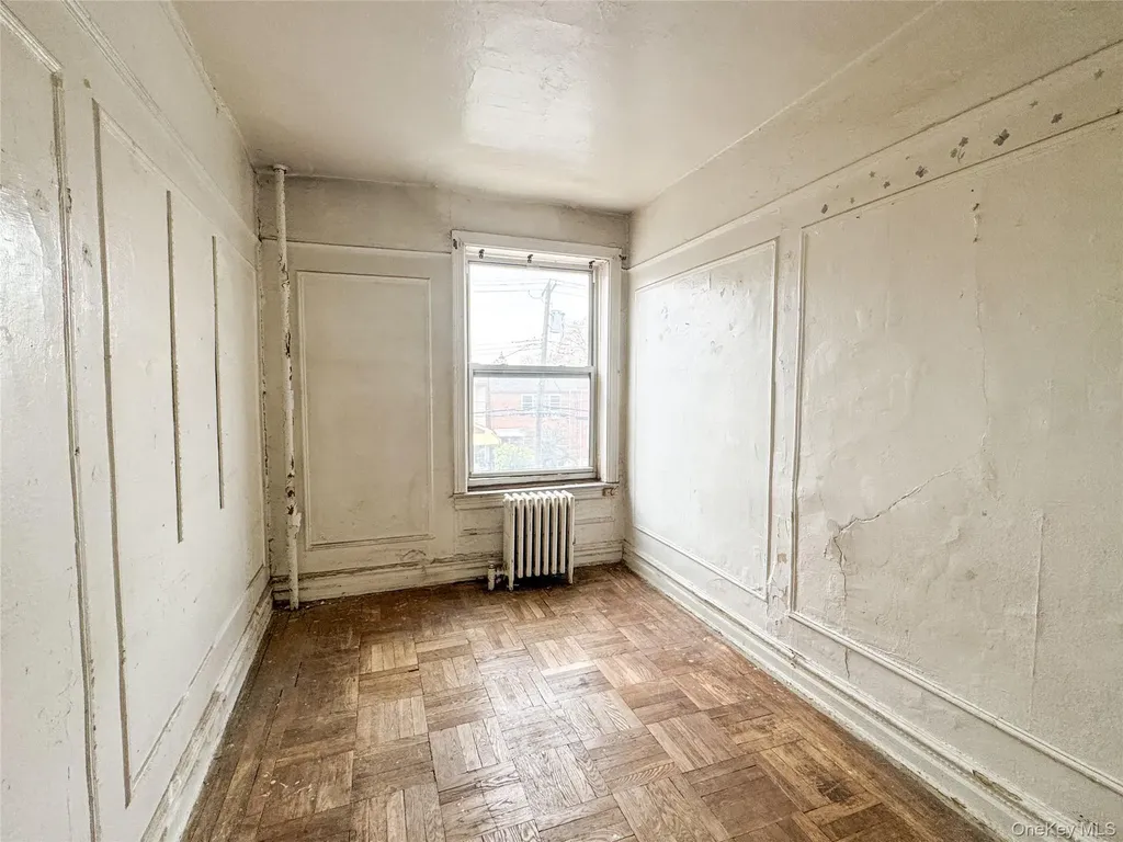 10918 Lefferts Boulevard South Ozone Park NY 11420