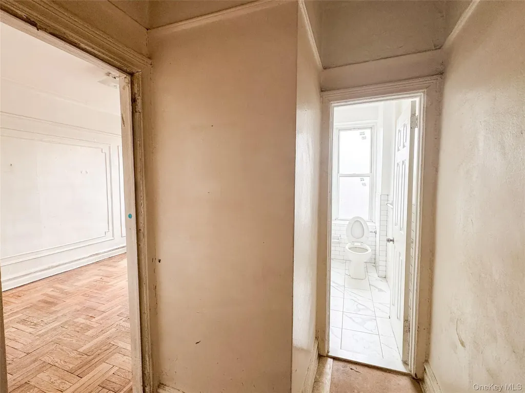 10918 Lefferts Boulevard South Ozone Park NY 11420