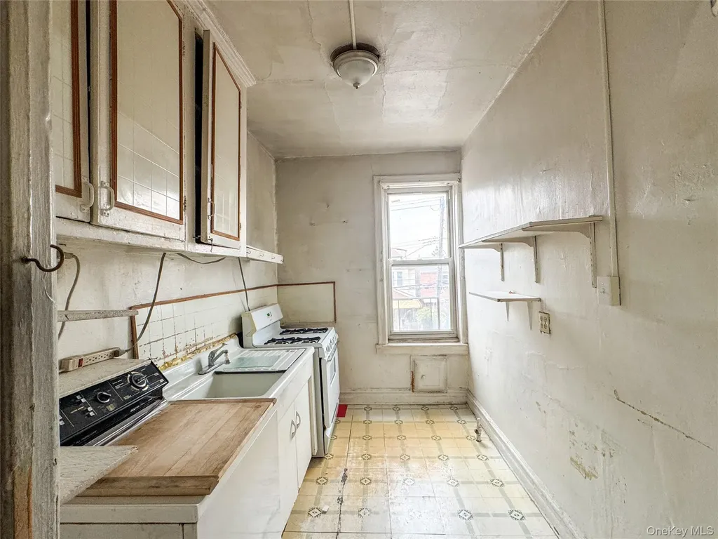 10918 Lefferts Boulevard South Ozone Park NY 11420