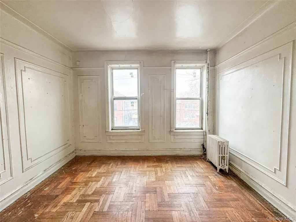10918 Lefferts Boulevard South Ozone Park NY 11420