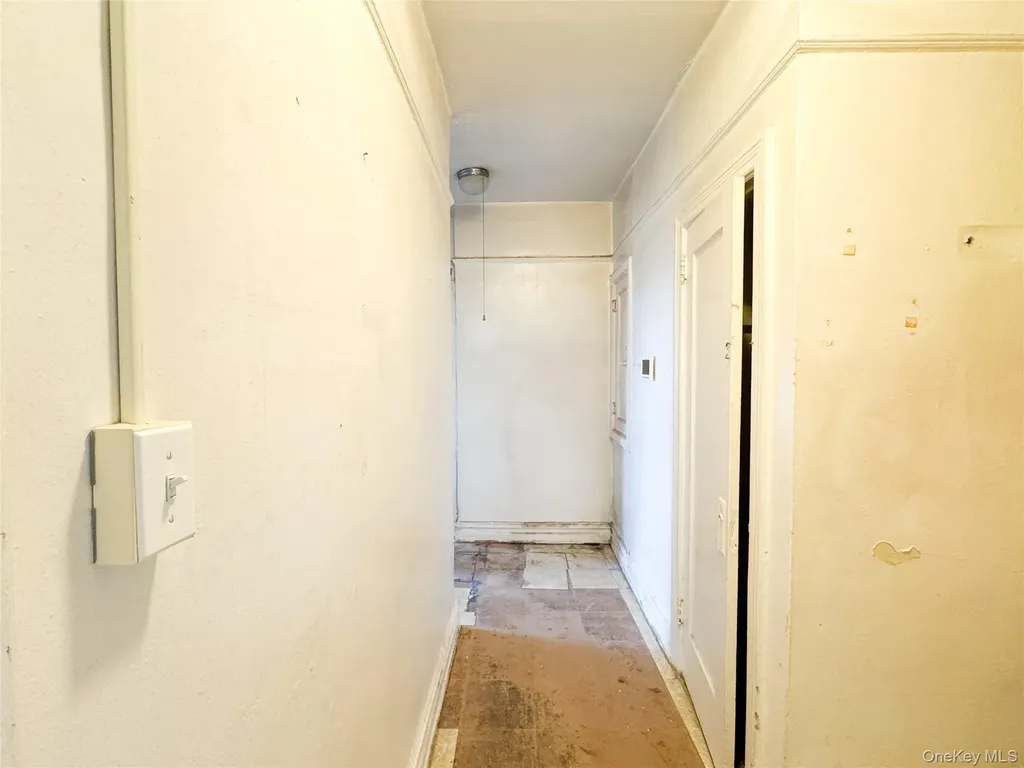 10918 Lefferts Boulevard South Ozone Park NY 11420