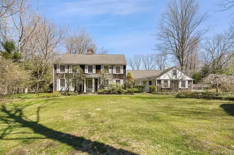 220 Middle Patent Road Bedford NY 10506