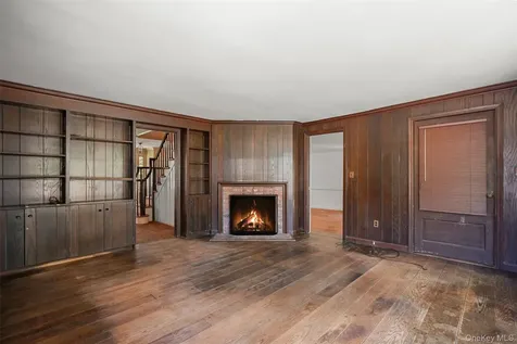 220 Middle Patent Road Bedford NY 10506
