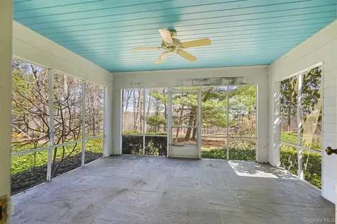 220 Middle Patent Road Bedford NY 10506