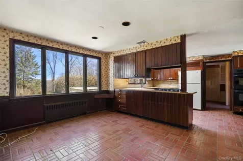 220 Middle Patent Road Bedford NY 10506