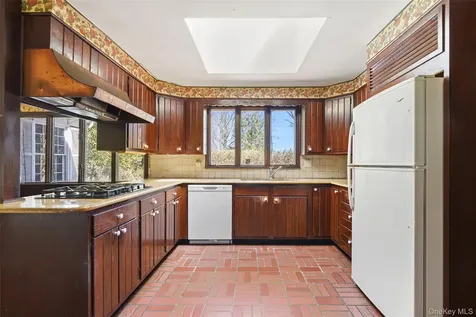 220 Middle Patent Road Bedford NY 10506