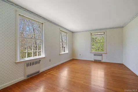 220 Middle Patent Road Bedford NY 10506