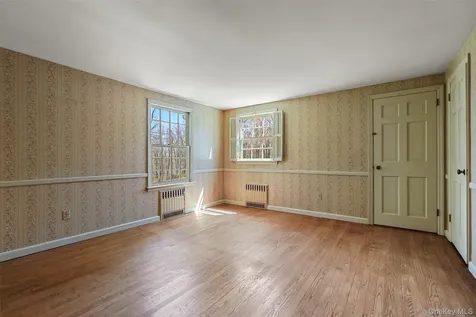 220 Middle Patent Road Bedford NY 10506