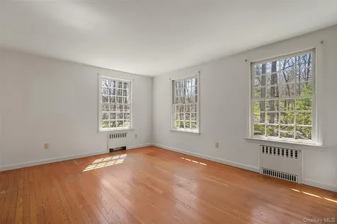 220 Middle Patent Road Bedford NY 10506