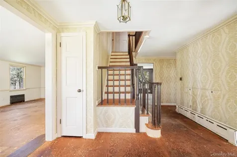 220 Middle Patent Road Bedford NY 10506