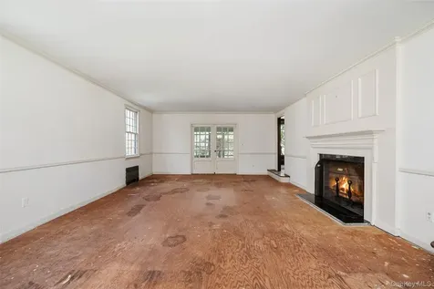 220 Middle Patent Road Bedford NY 10506