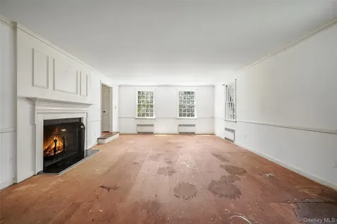 220 Middle Patent Road Bedford NY 10506