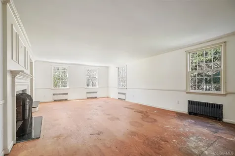 220 Middle Patent Road Bedford NY 10506