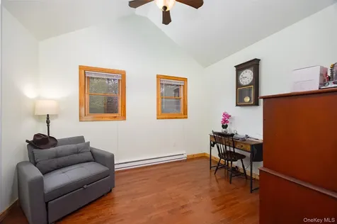 18 Hummingbird Staatsburg NY 12580